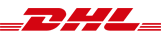 DHL