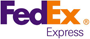 Federal Express