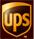 UPS
