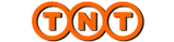 TNT