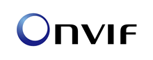 ONVIF