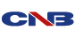 CNB