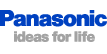 Panasonic