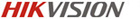 Hikvision