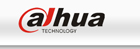 Dahua