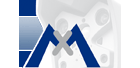 Mobotix