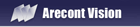 Arecontvision
