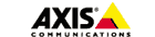 Axis