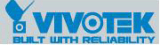 Vivotek