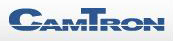 Camtron