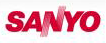 Sanyo